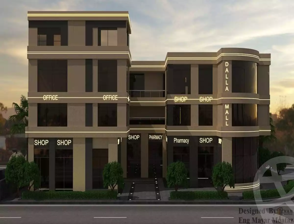 https://aqarmap.com.eg/en/listing/6231738-for-sale-cairo-badr-city-compounds-dalla-mall-arab-city