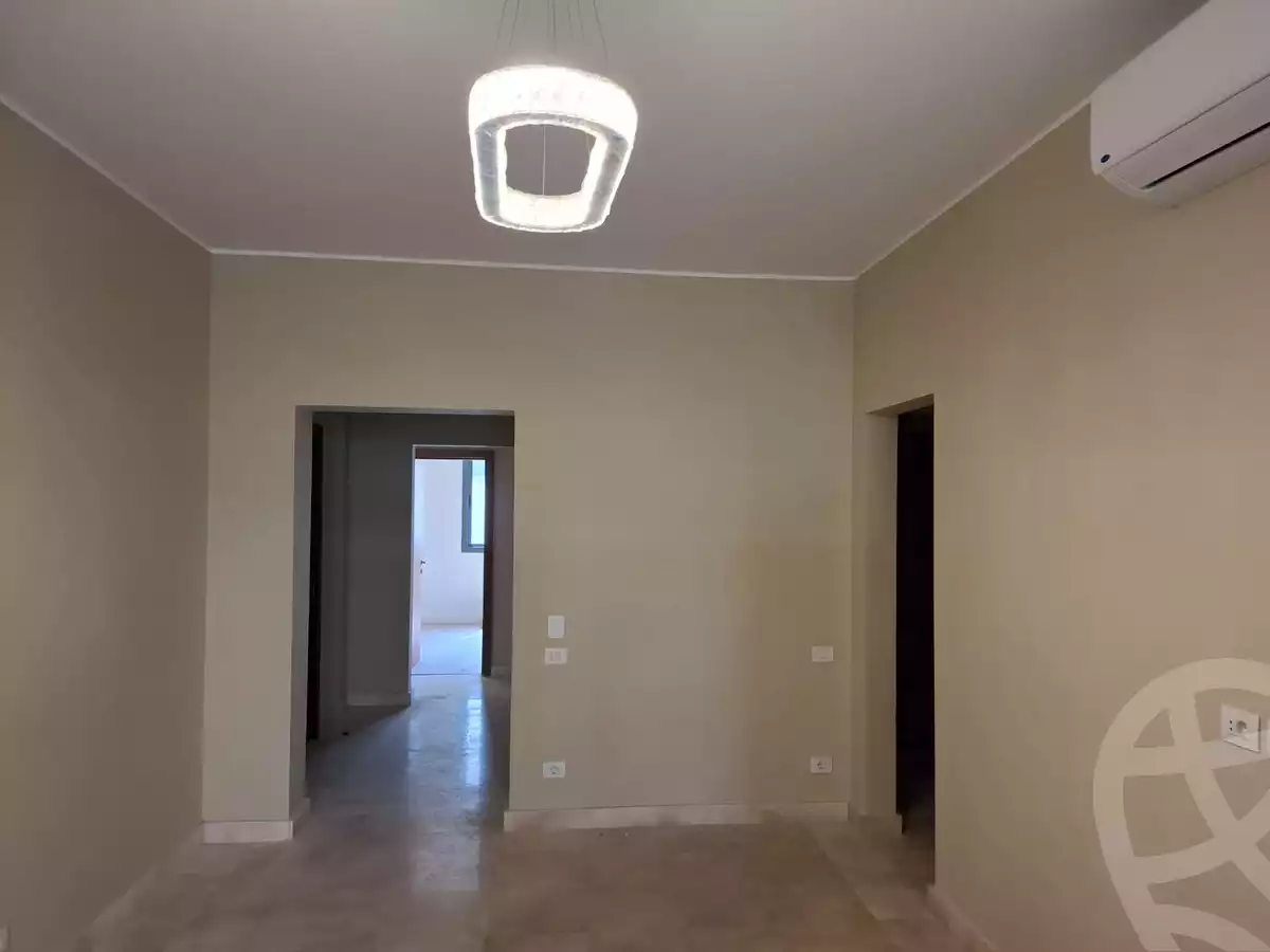 https://aqarmap.com.eg/en/listing/6231746-for-rent-cairo-new-cairo-compounds-villette-vy-ryzydns-villette