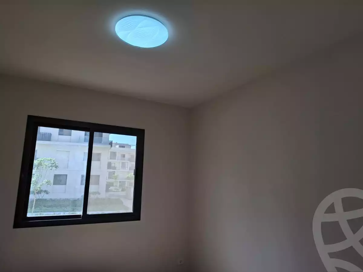 https://aqarmap.com.eg/en/listing/6231746-for-rent-cairo-new-cairo-compounds-villette-vy-ryzydns-villette