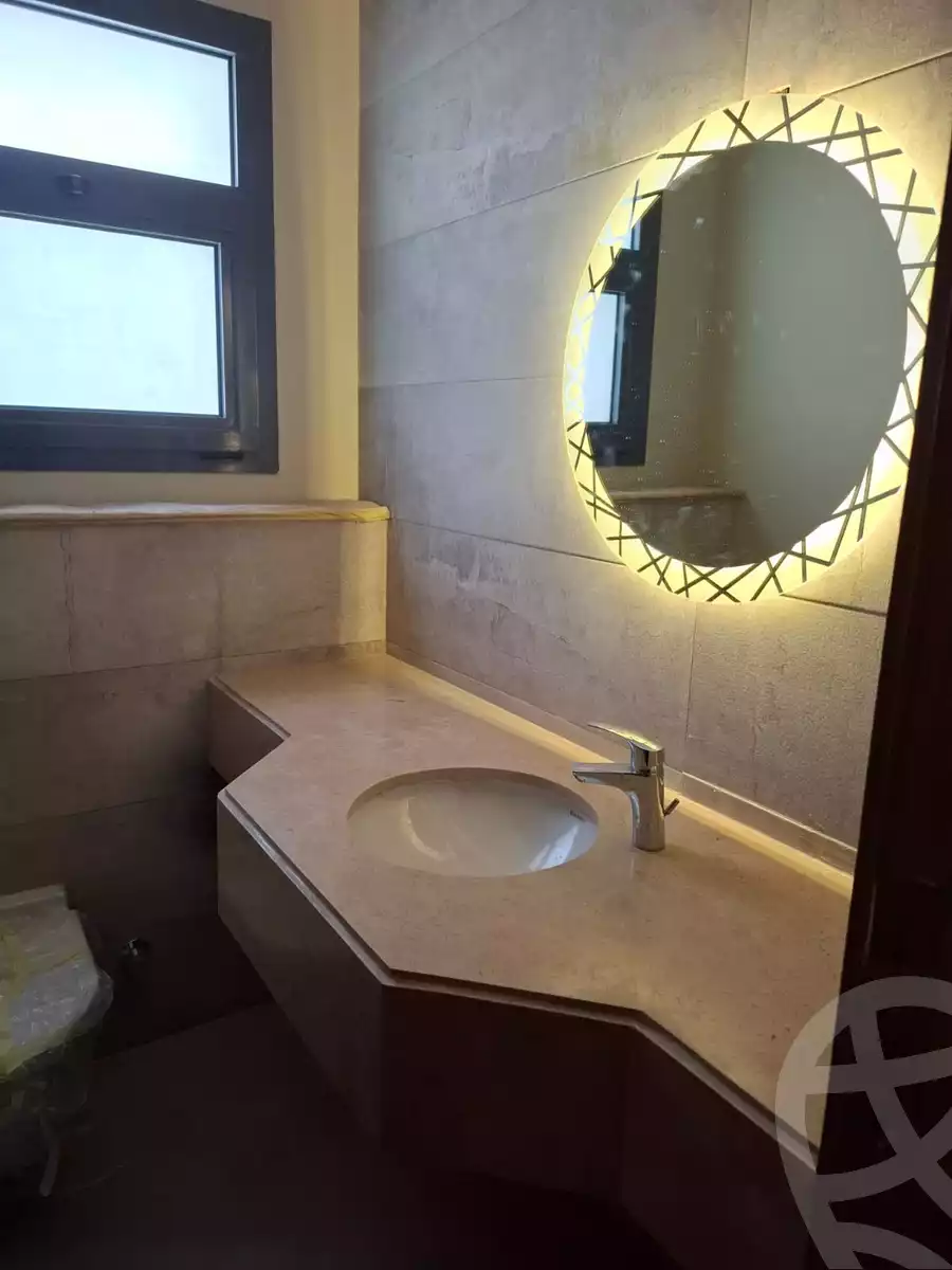 https://aqarmap.com.eg/en/listing/6231746-for-rent-cairo-new-cairo-compounds-villette-vy-ryzydns-villette