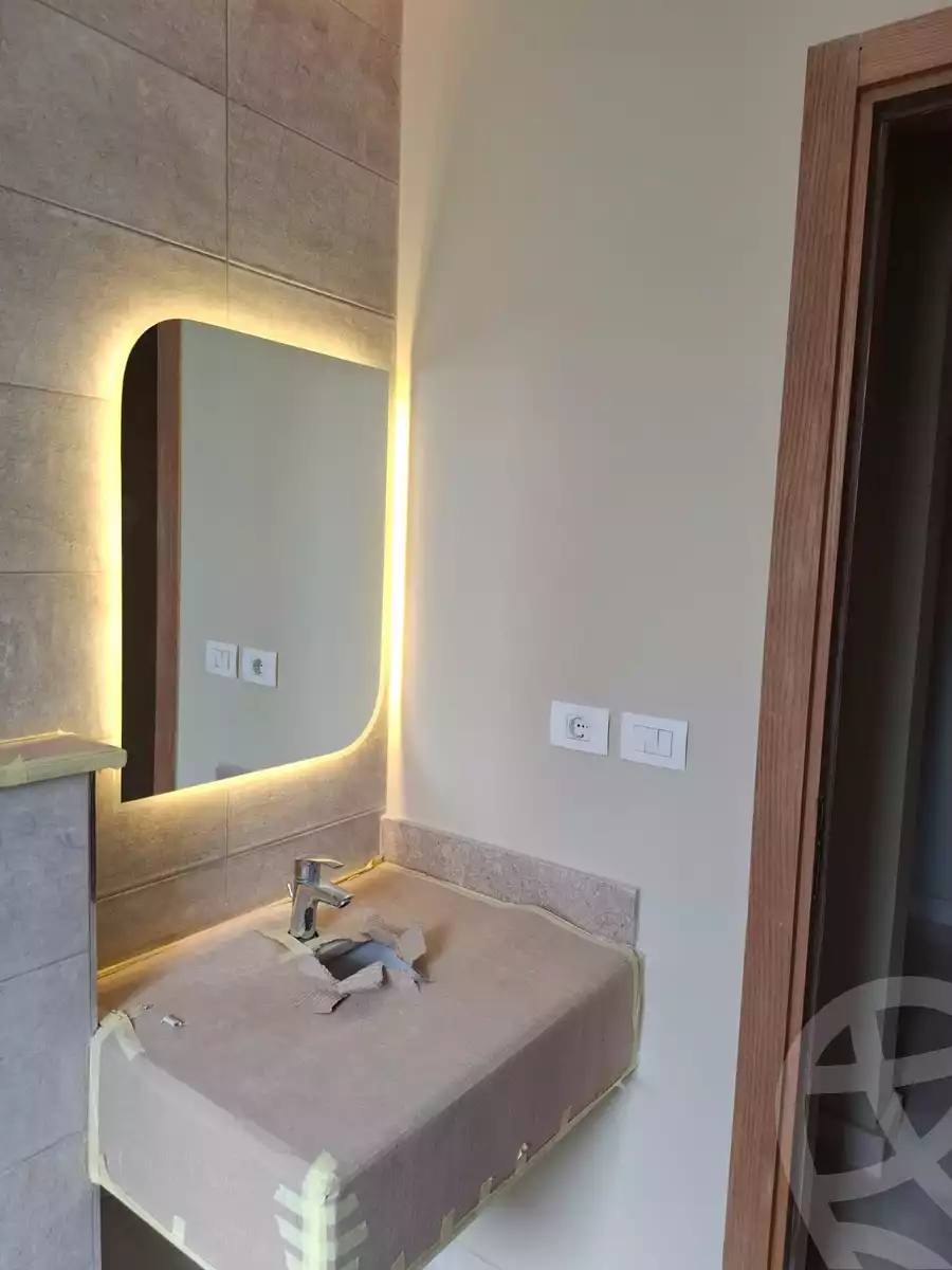 https://aqarmap.com.eg/en/listing/6231746-for-rent-cairo-new-cairo-compounds-villette-vy-ryzydns-villette