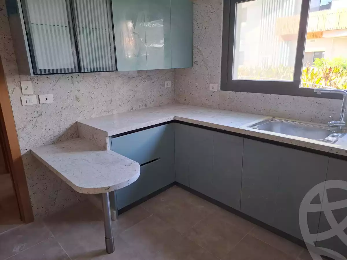 https://aqarmap.com.eg/en/listing/6231746-for-rent-cairo-new-cairo-compounds-villette-vy-ryzydns-villette