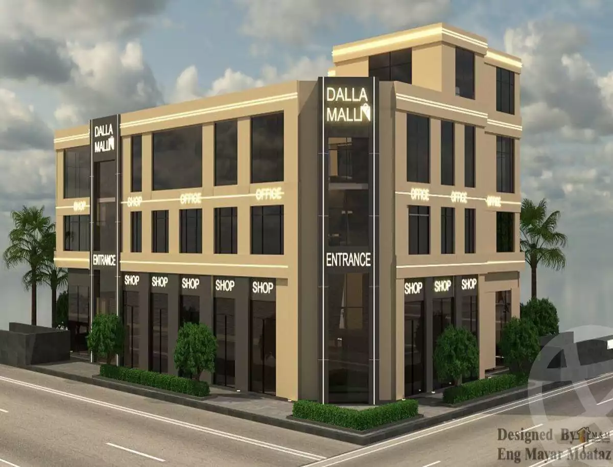 https://aqarmap.com.eg/en/listing/6231758-for-sale-cairo-badr-city-compounds-dalla-mall-arab-city