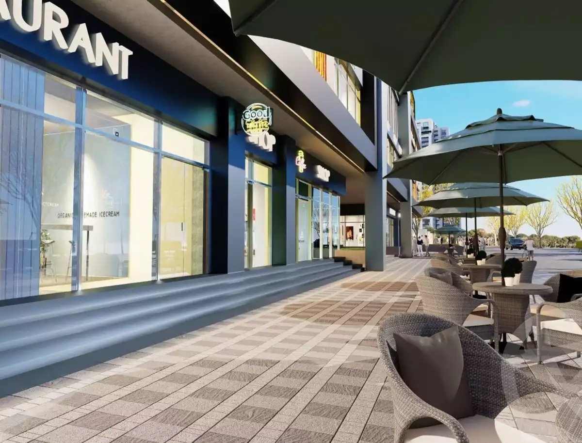 https://aqarmap.com.eg/en/listing/6231758-for-sale-cairo-badr-city-compounds-dalla-mall-arab-city