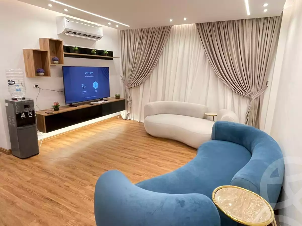 https://aqarmap.com.eg/ar/listing/6231754-for-rent-cairo-new-cairo-madinaty-tenth-zone-buildings-group-103