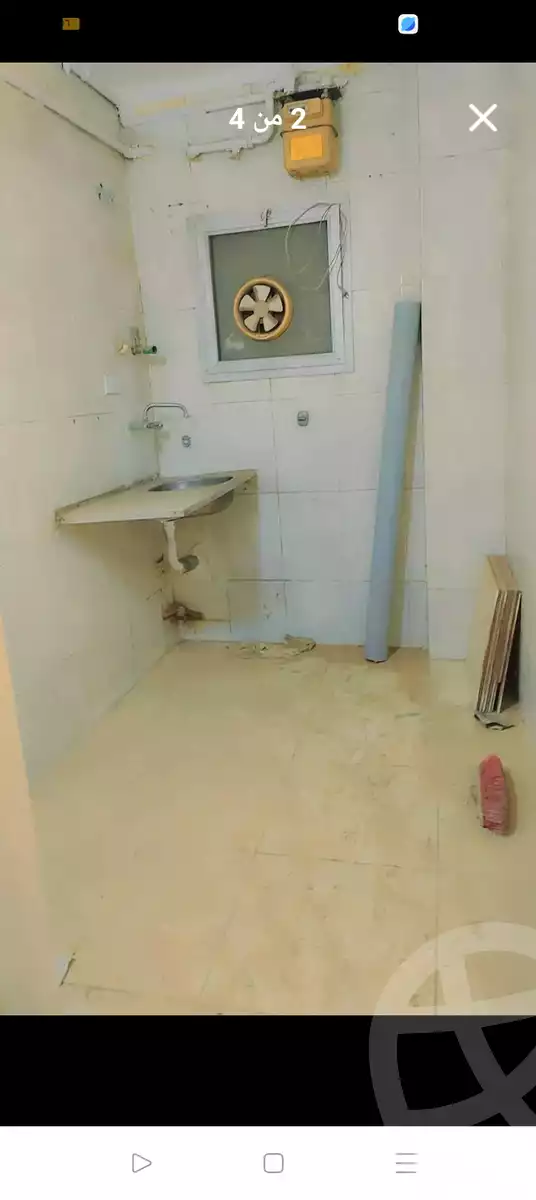 https://aqarmap.com.eg/en/listing/6231790-for-sale-cairo-faisal-el-taweaan