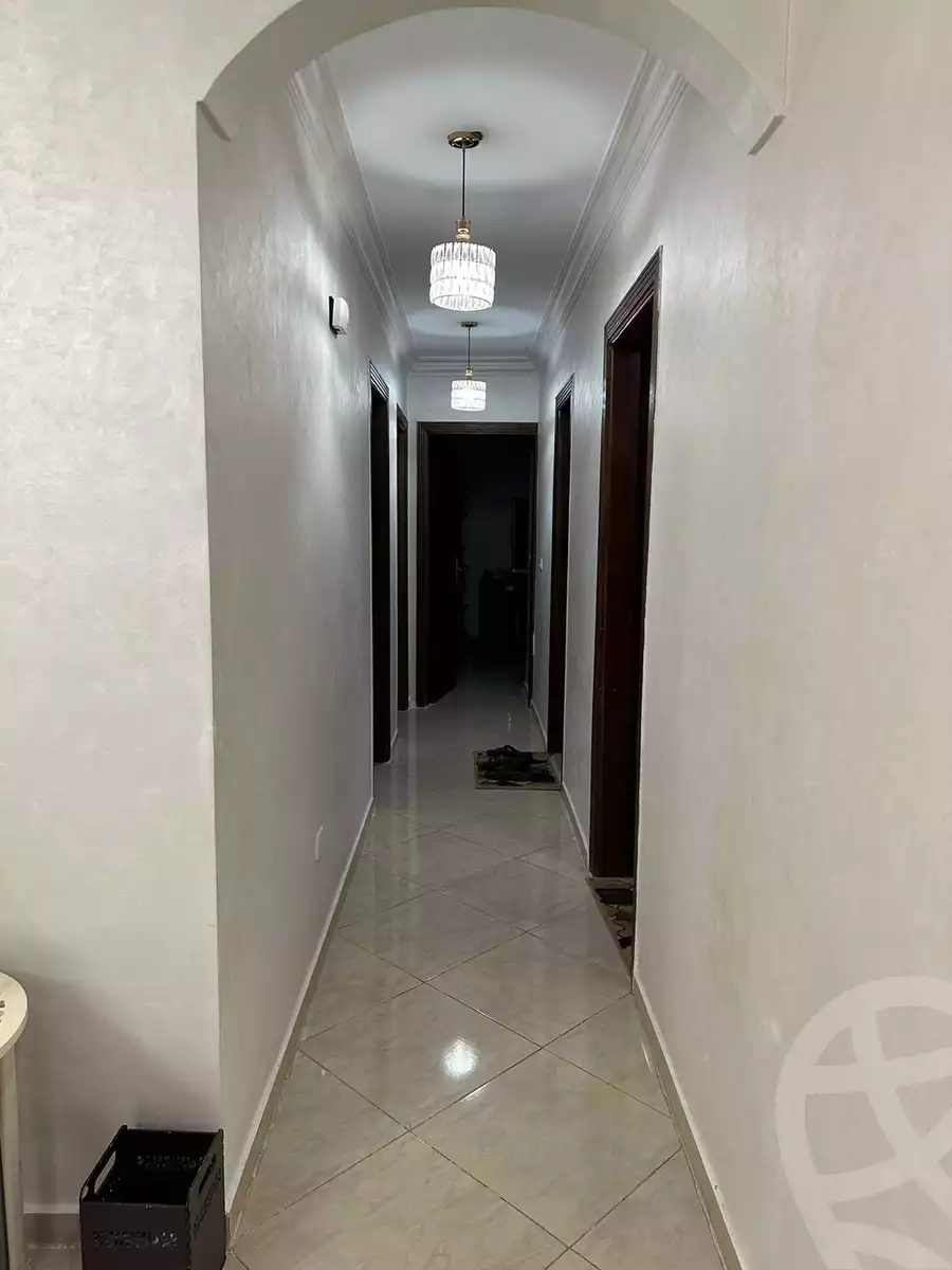 https://aqarmap.com.eg/ar/listing/6231771-for-rent-cairo-el-sheikh-zayed-city-compounds-dr-msr