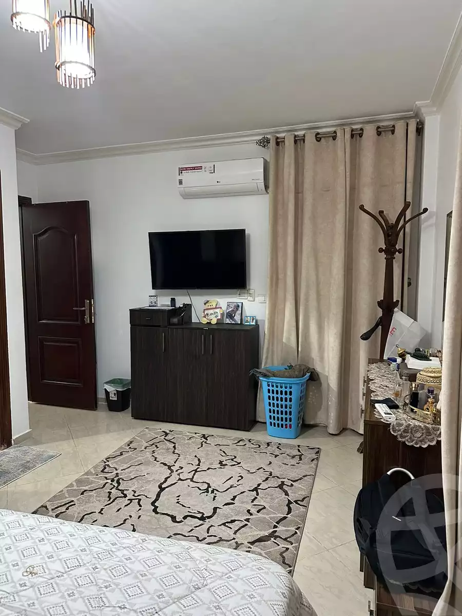 https://aqarmap.com.eg/ar/listing/6231771-for-rent-cairo-el-sheikh-zayed-city-compounds-dr-msr