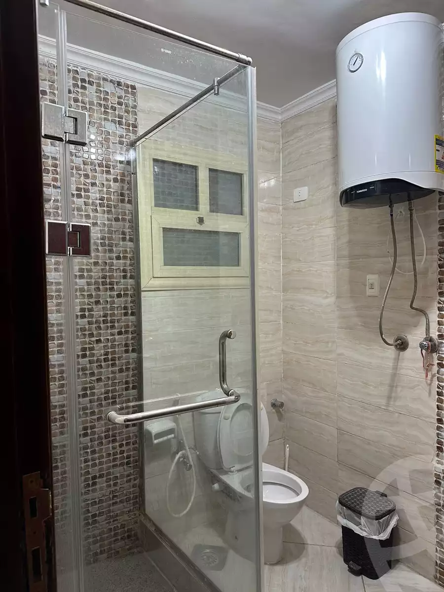 https://aqarmap.com.eg/ar/listing/6231771-for-rent-cairo-el-sheikh-zayed-city-compounds-dr-msr