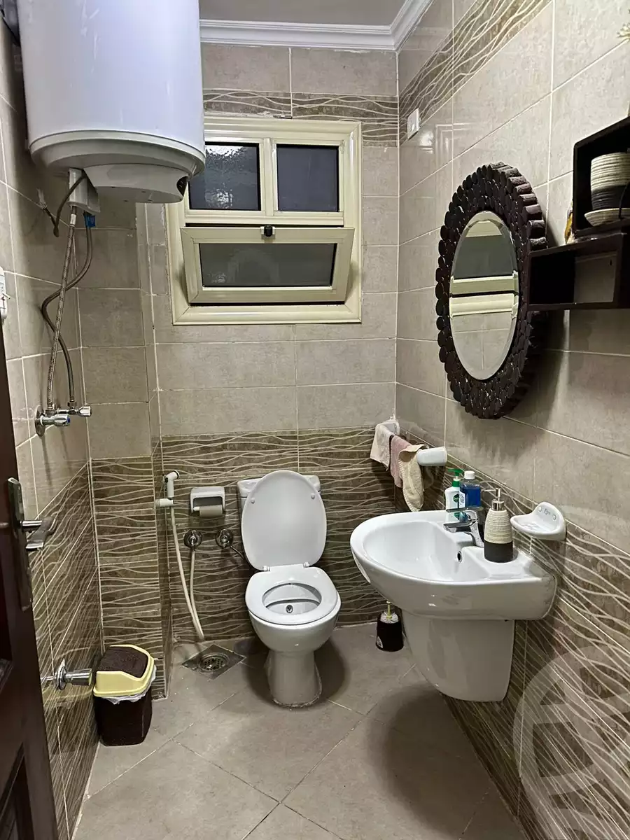 https://aqarmap.com.eg/ar/listing/6231771-for-rent-cairo-el-sheikh-zayed-city-compounds-dr-msr