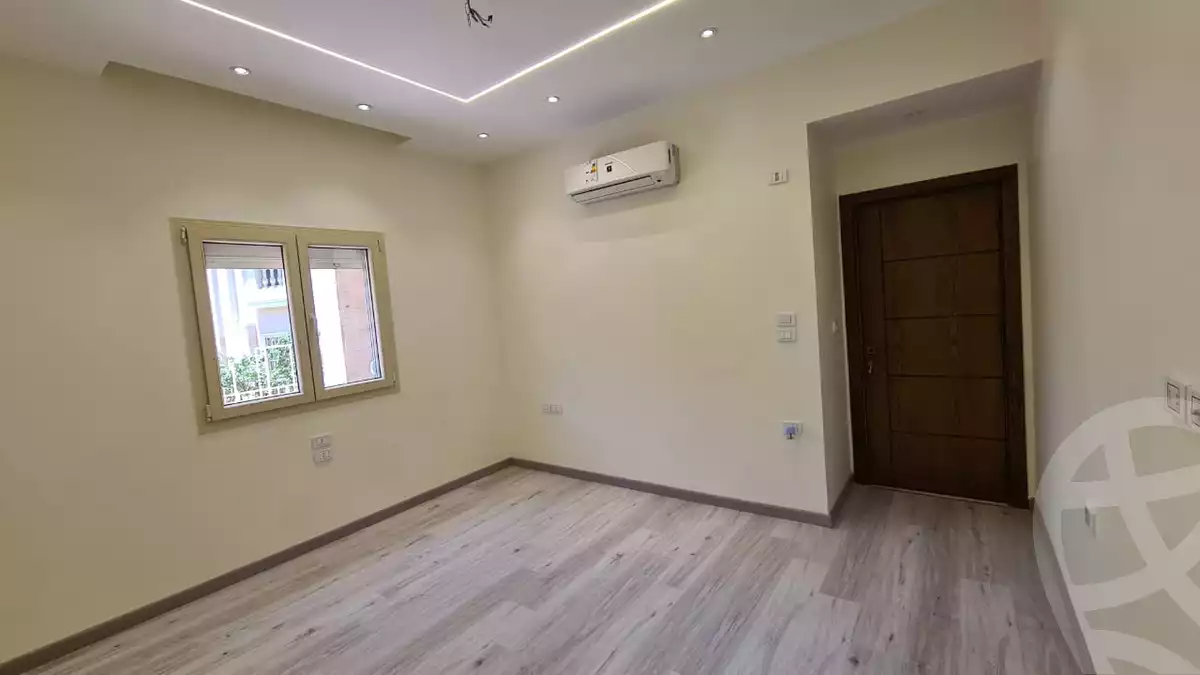 https://aqarmap.com.eg/en/listing/6231802-for-sale-cairo-new-cairo-compounds-cairo-festival-city-dh-bwdywm-cairo-festival-city