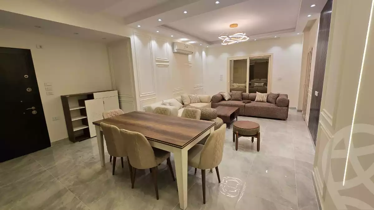 https://aqarmap.com.eg/en/listing/6231802-for-sale-cairo-new-cairo-compounds-cairo-festival-city-dh-bwdywm-cairo-festival-city