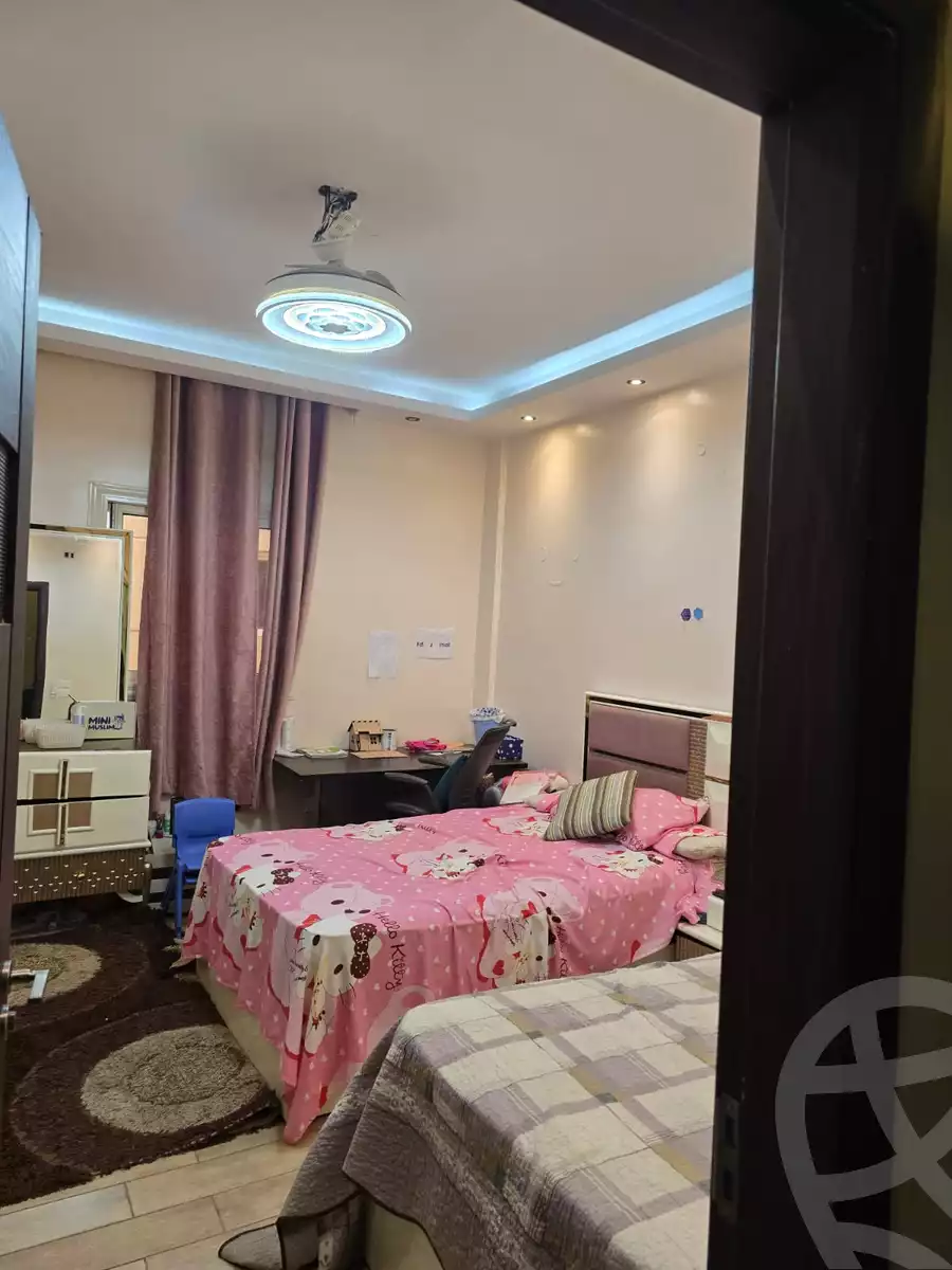 https://aqarmap.com.eg/en/listing/6231802-for-sale-cairo-new-cairo-compounds-cairo-festival-city-dh-bwdywm-cairo-festival-city