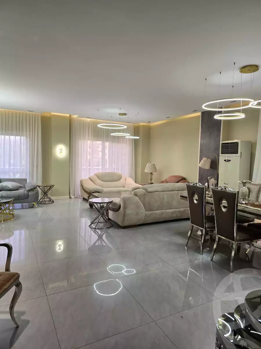 https://aqarmap.com.eg/en/listing/6231802-for-sale-cairo-new-cairo-compounds-cairo-festival-city-dh-bwdywm-cairo-festival-city