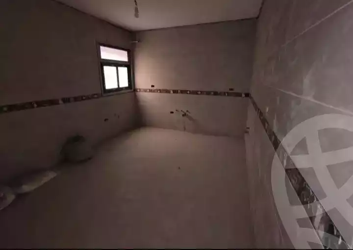 https://aqarmap.com.eg/en/listing/6231842-for-sale-alexandria-zezenia