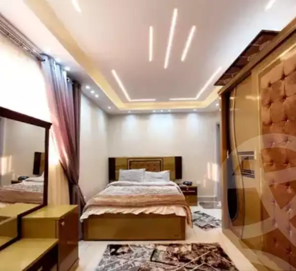 https://aqarmap.com.eg/en/listing/6231872-for-rent-cairo-el-mohandesen