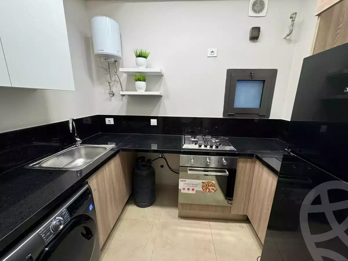 https://aqarmap.com.eg/en/listing/6231831-for-rent-cairo-el-sheikh-zayed-city-compounds-zyd-wr-llttwyr-z-tower