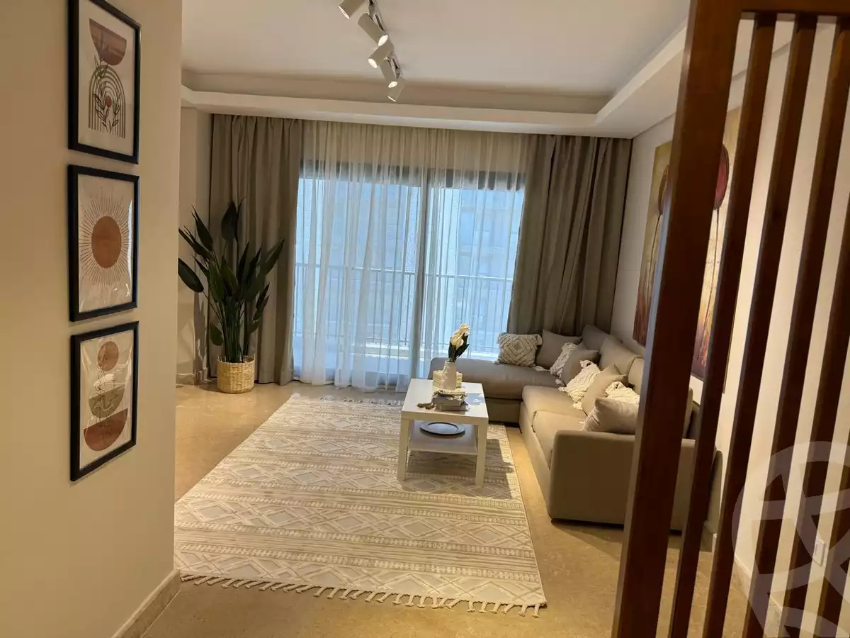 https://aqarmap.com.eg/en/listing/6231831-for-rent-cairo-el-sheikh-zayed-city-compounds-zyd-wr-llttwyr-z-tower