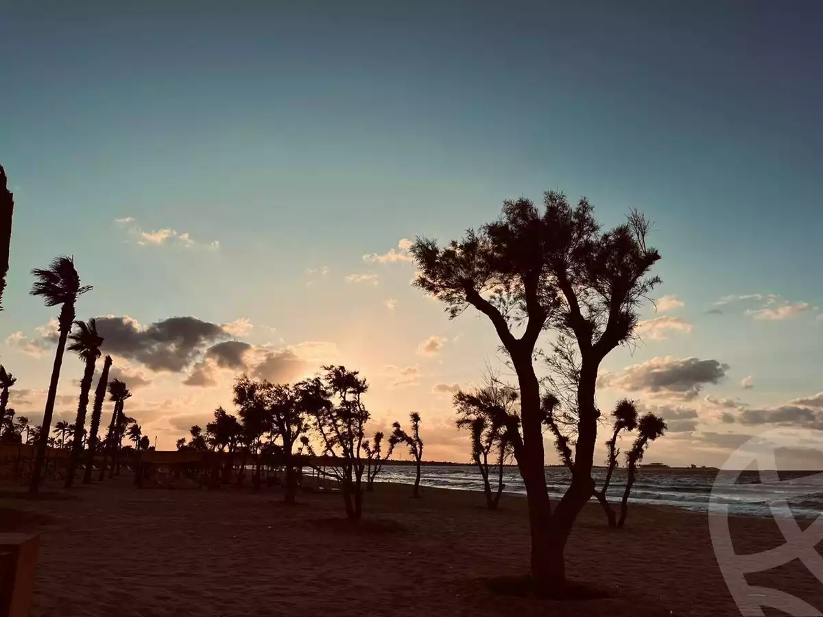 https://aqarmap.com.eg/en/listing/6231855-for-sale-marsa-matruh-marsa-matrouh-resorts-marsa-baghush-resort-shehab-mazhar