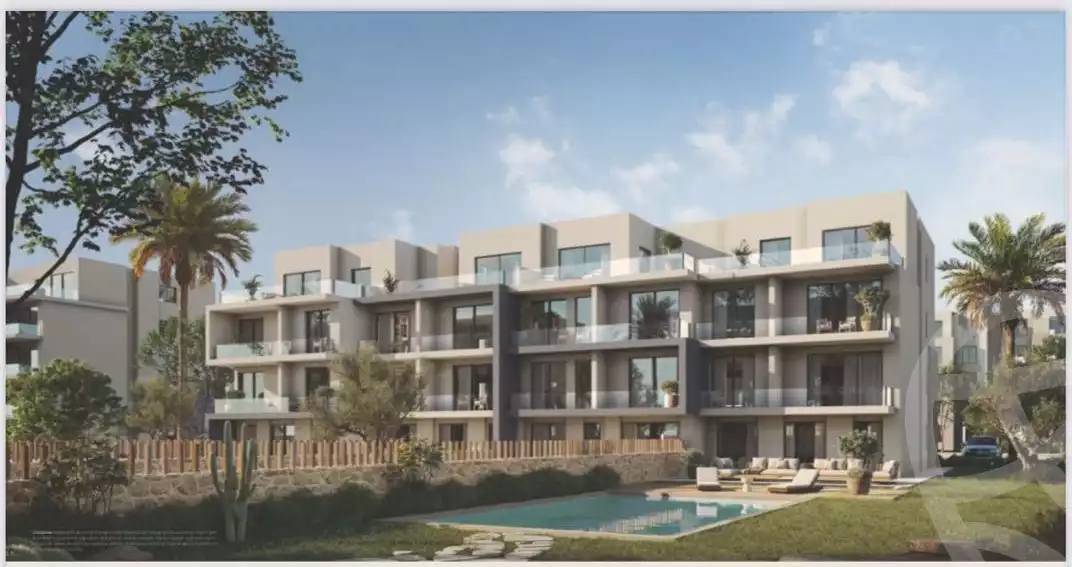 https://aqarmap.com.eg/en/listing/6231855-for-sale-marsa-matruh-marsa-matrouh-resorts-marsa-baghush-resort-shehab-mazhar