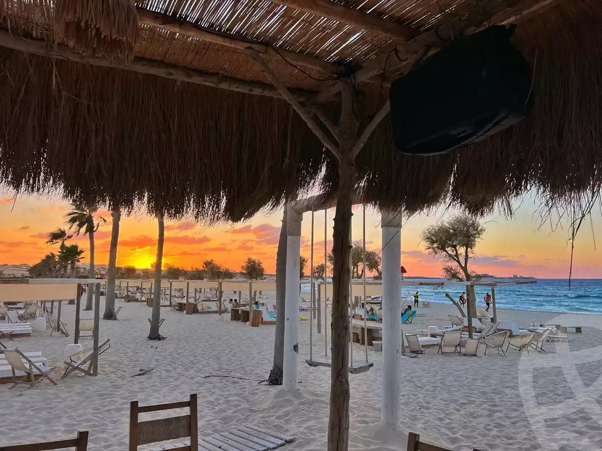 https://aqarmap.com.eg/en/listing/6231855-for-sale-marsa-matruh-marsa-matrouh-resorts-marsa-baghush-resort-shehab-mazhar