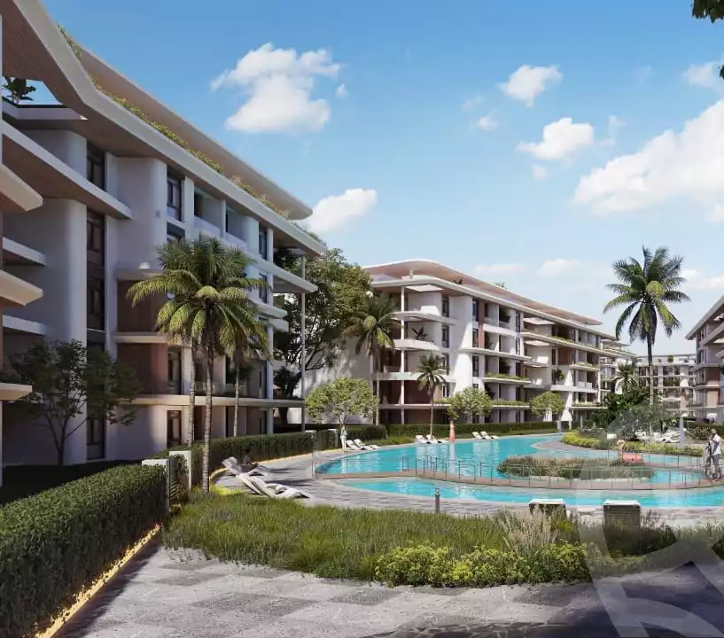 https://aqarmap.com.eg/en/listing/6231647-for-sale-cairo-new-cairo-bait-el-watan-fifth-neighborhood