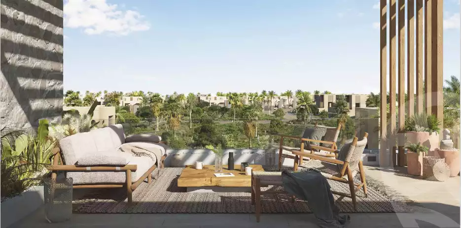 https://aqarmap.com.eg/en/listing/6231855-for-sale-marsa-matruh-marsa-matrouh-resorts-marsa-baghush-resort-shehab-mazhar