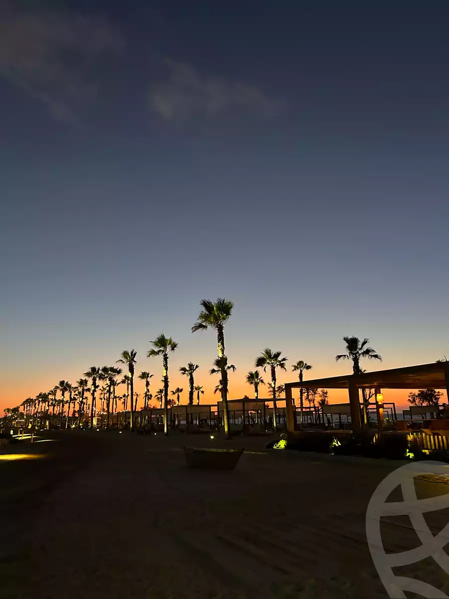 https://aqarmap.com.eg/en/listing/6231855-for-sale-marsa-matruh-marsa-matrouh-resorts-marsa-baghush-resort-shehab-mazhar
