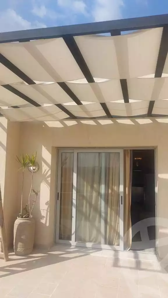 https://aqarmap.com.eg/en/listing/6231921-for-rent-cairo-6th-of-october-compounds-palm-parks