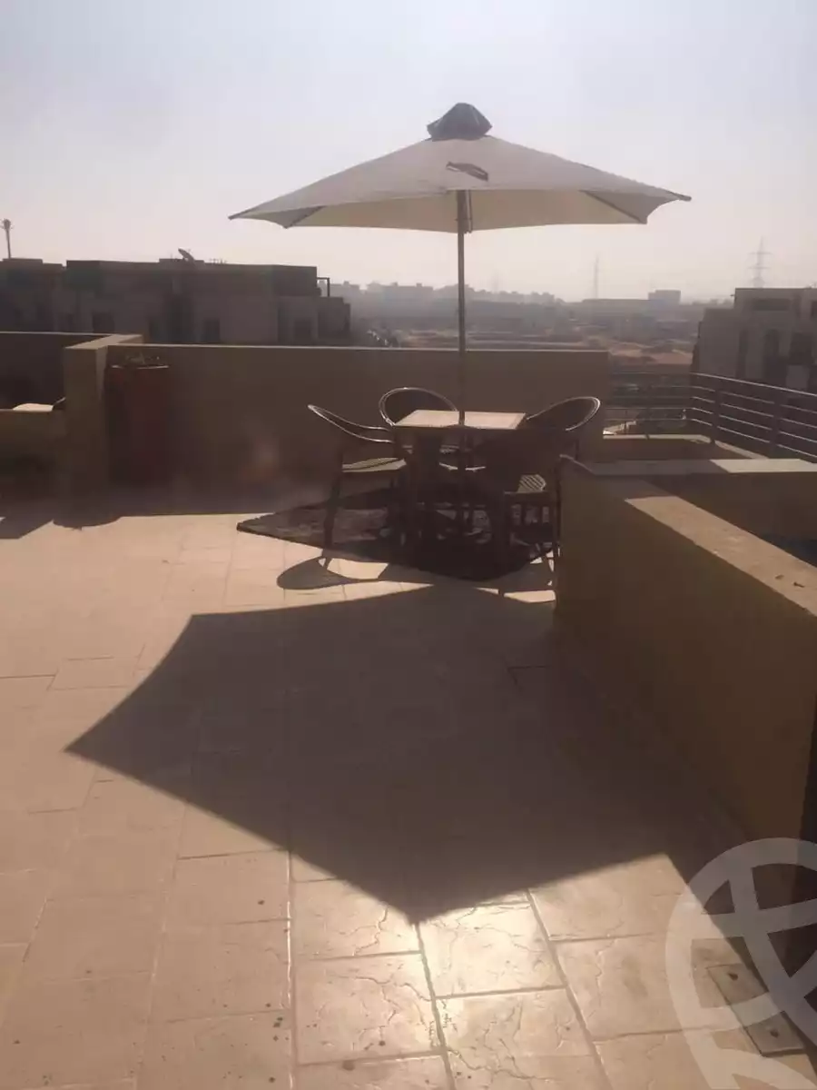 https://aqarmap.com.eg/en/listing/6231921-for-rent-cairo-6th-of-october-compounds-palm-parks