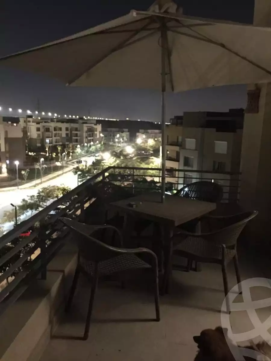https://aqarmap.com.eg/en/listing/6231921-for-rent-cairo-6th-of-october-compounds-palm-parks