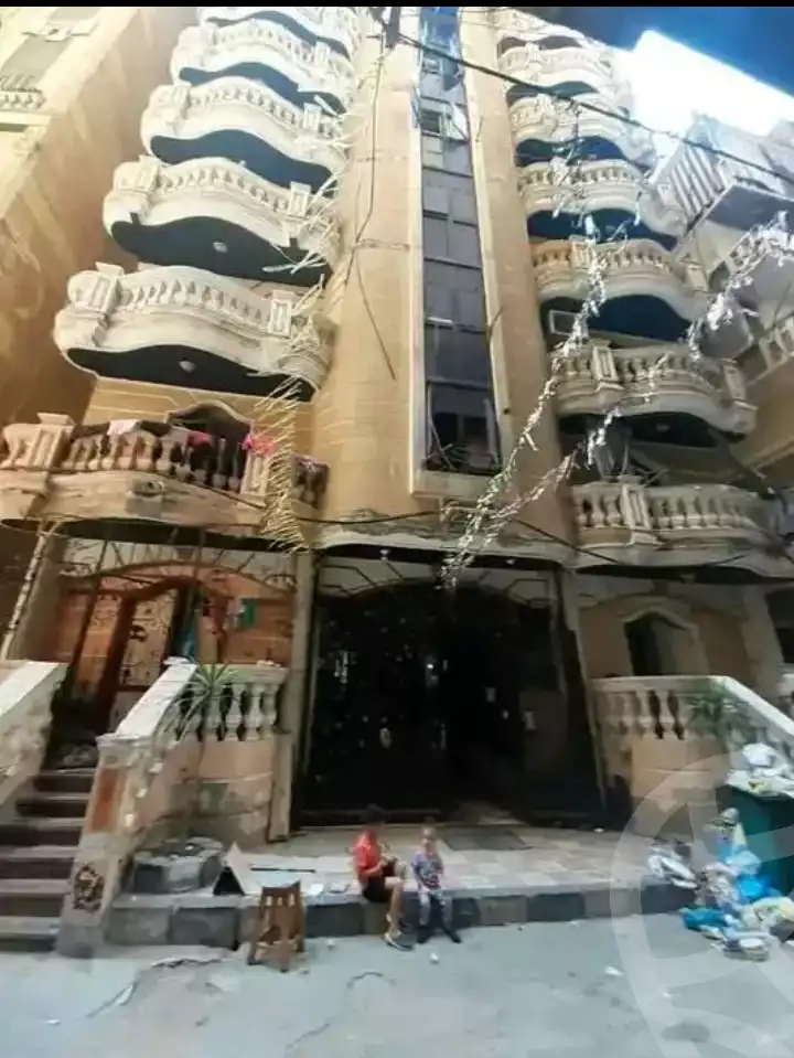 https://aqarmap.com.eg/ar/listing/6231952-for-sale-alexandria-miami-khld-bn-lwlyd
