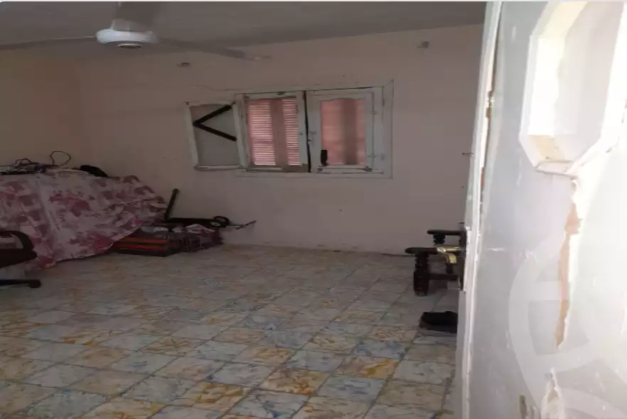 https://aqarmap.com.eg/ar/listing/6231951-for-sale-cairo-helwan-hadayek-helwan-el-dawagen