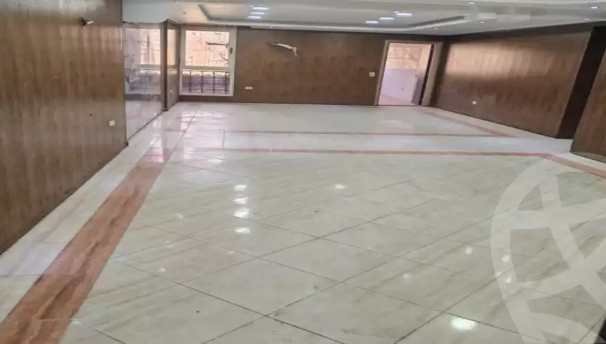 https://aqarmap.com.eg/en/listing/6231969-for-sale-cairo-hadayek-el-koba
