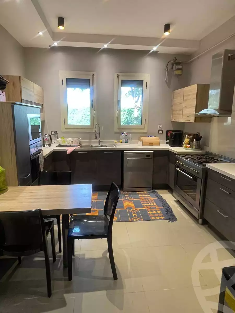 https://aqarmap.com.eg/en/listing/6231960-for-rent-cairo-6th-of-october-compounds-palm-hills-october-golf-views