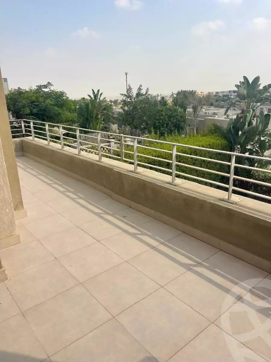 https://aqarmap.com.eg/en/listing/6231960-for-rent-cairo-6th-of-october-compounds-palm-hills-october-golf-views