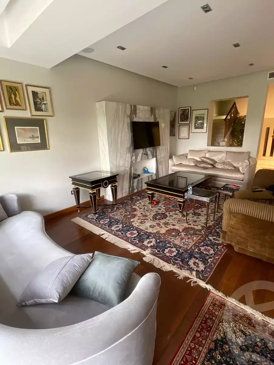 https://aqarmap.com.eg/en/listing/6231960-for-rent-cairo-6th-of-october-compounds-palm-hills-october-golf-views