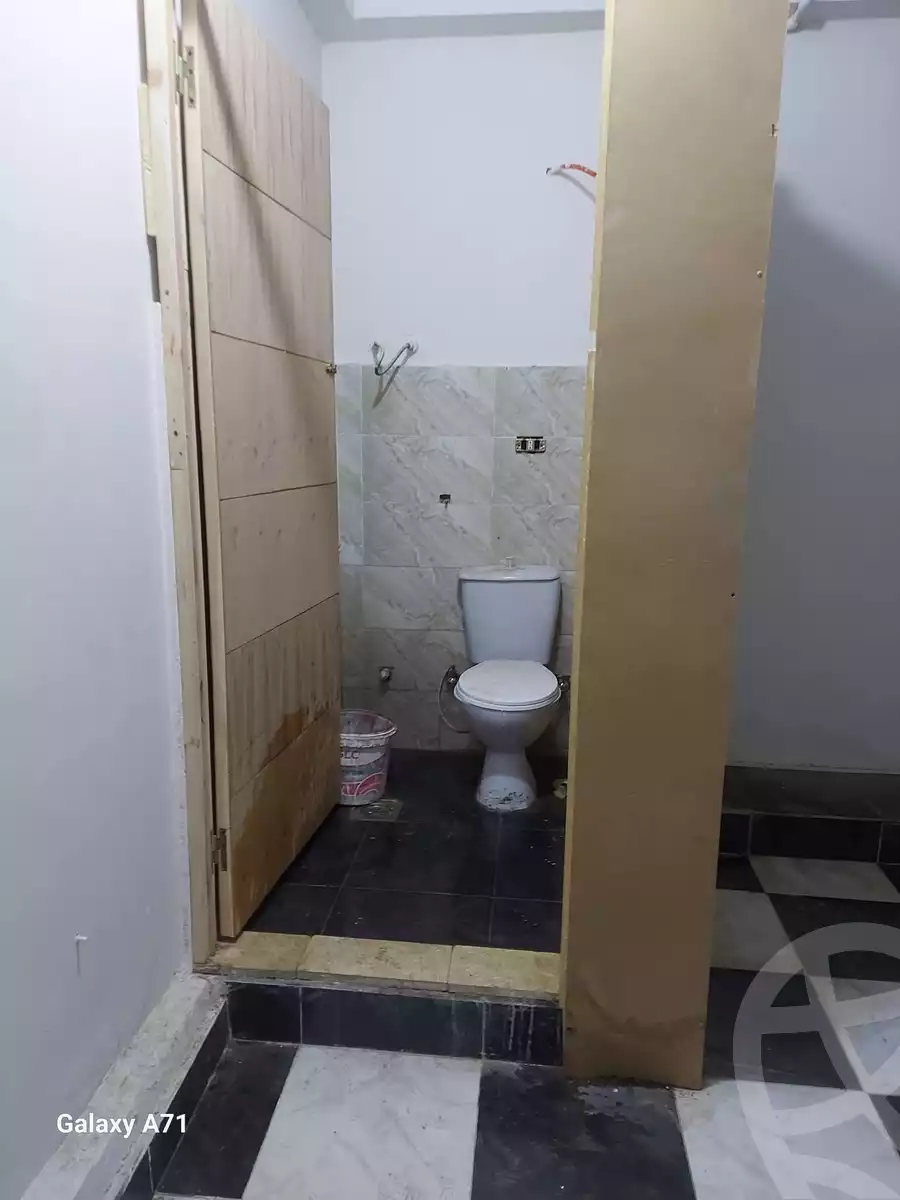 https://aqarmap.com.eg/en/listing/6232025-for-rent-cairo-faisal-el-maryotyah-dr-lashin-st