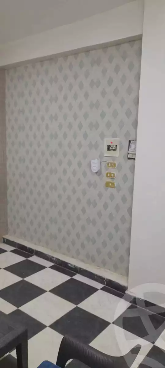 https://aqarmap.com.eg/en/listing/6232025-for-rent-cairo-faisal-el-maryotyah-dr-lashin-st