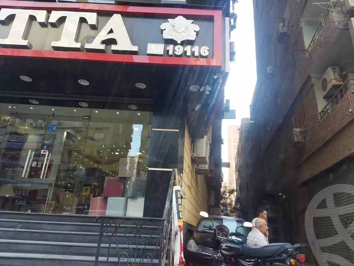 https://aqarmap.com.eg/en/listing/6232025-for-rent-cairo-faisal-el-maryotyah-dr-lashin-st