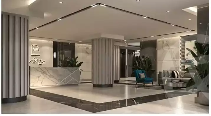 https://aqarmap.com.eg/en/listing/6232062-for-sale-alexandria-camp-cesar-el-gaish-rd