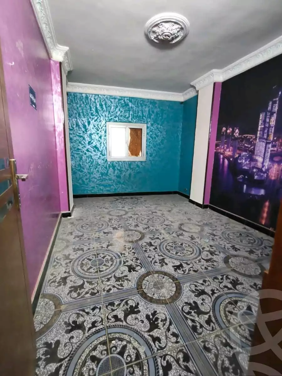 https://aqarmap.com.eg/en/listing/6232072-for-sale-qalyubia-shubra-el-khaima-shubra-el-khaima-city