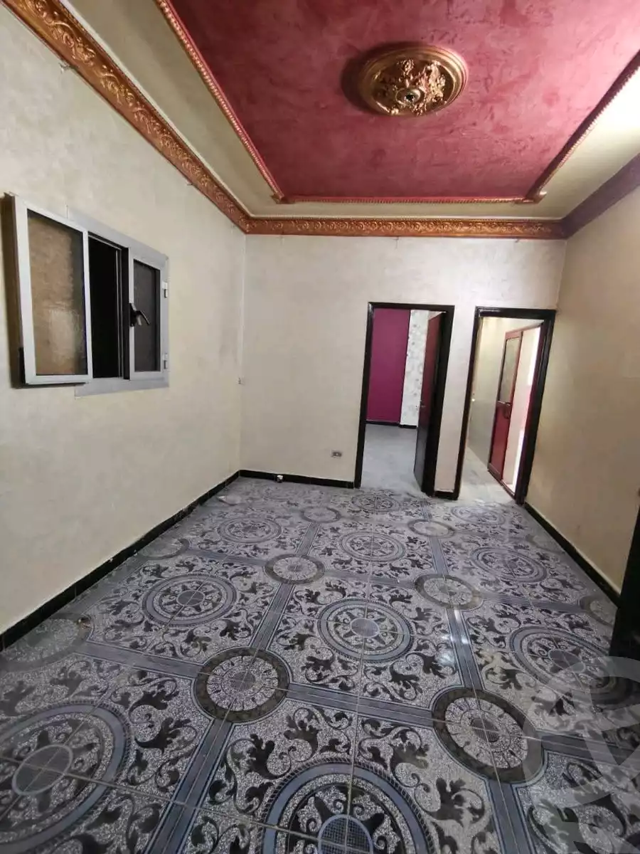 https://aqarmap.com.eg/en/listing/6232072-for-sale-qalyubia-shubra-el-khaima-shubra-el-khaima-city