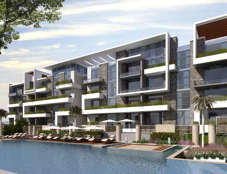 https://aqarmap.com.eg/en/listing/6232114-for-sale-cairo-el-shorouk-compounds-el-patio-casa