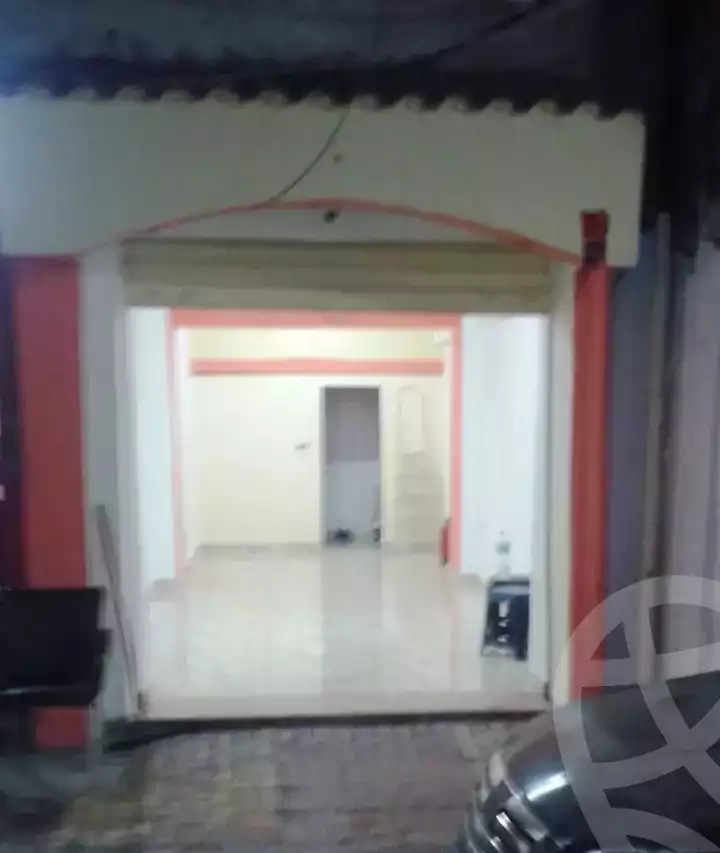 https://aqarmap.com.eg/ar/listing/6232140-for-rent-alexandria-sporting