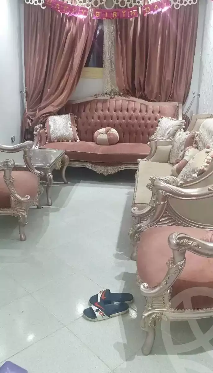 https://aqarmap.com.eg/ar/listing/6232214-for-sale-alexandria-lsywf-el-falki-street-16-el-eslah
