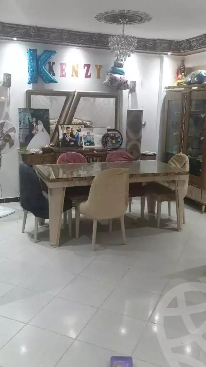 https://aqarmap.com.eg/ar/listing/6232214-for-sale-alexandria-lsywf-el-falki-street-16-el-eslah