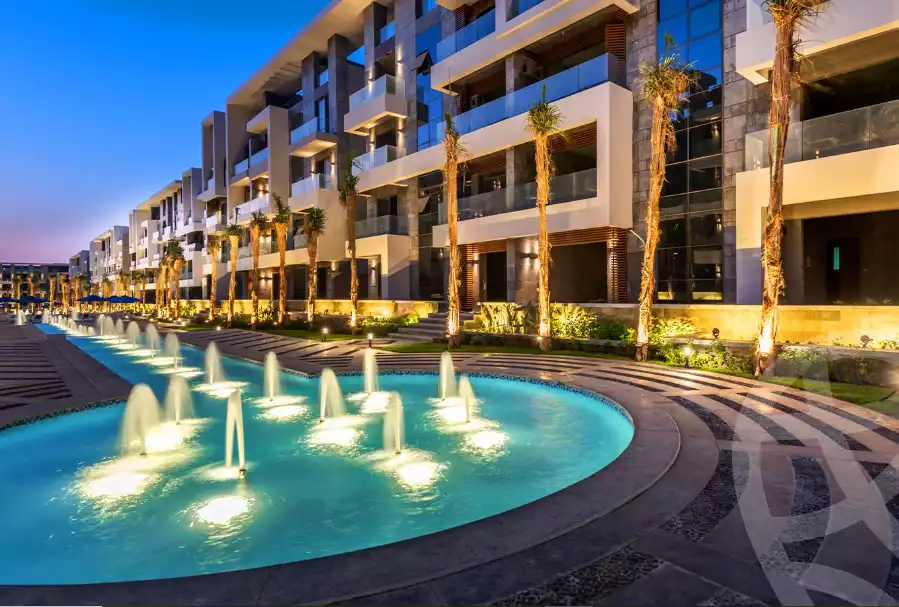 https://aqarmap.com.eg/ar/listing/6232231-for-sale-cairo-el-shorouk-compounds-el-patio-casa