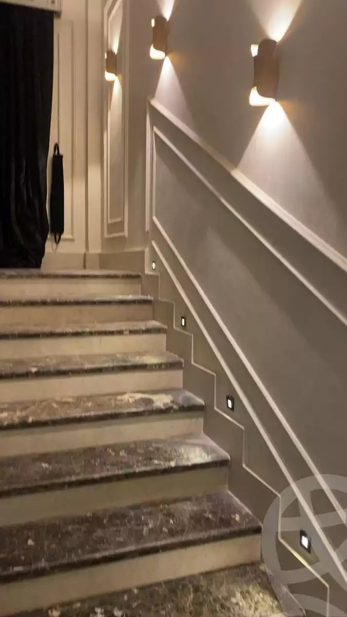 https://aqarmap.com.eg/ar/listing/6232201-for-rent-cairo-nasr-city-compounds-gardinia-city