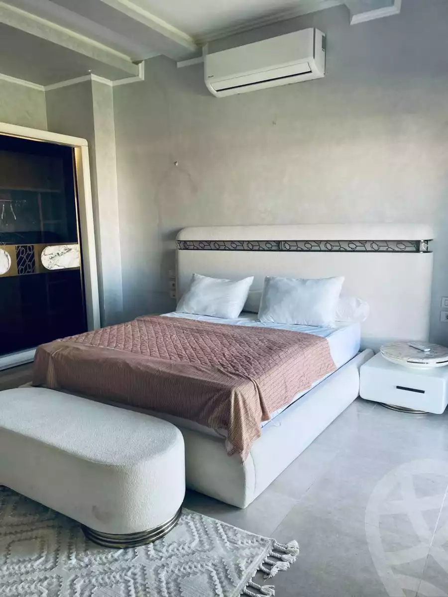 https://aqarmap.com.eg/ar/listing/6232201-for-rent-cairo-nasr-city-compounds-gardinia-city